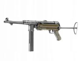 karabinek-wiatrowka-legends-mp-le-45-mm