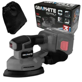 graphite-szlifierka-oscylacyjna-delta-akumulatorowa-energy-18v