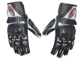 rekawiczki-zah-2003-silver-s