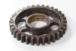 tryb-skrzyni-biegow-benzer-aston-125-32t-fi61mm