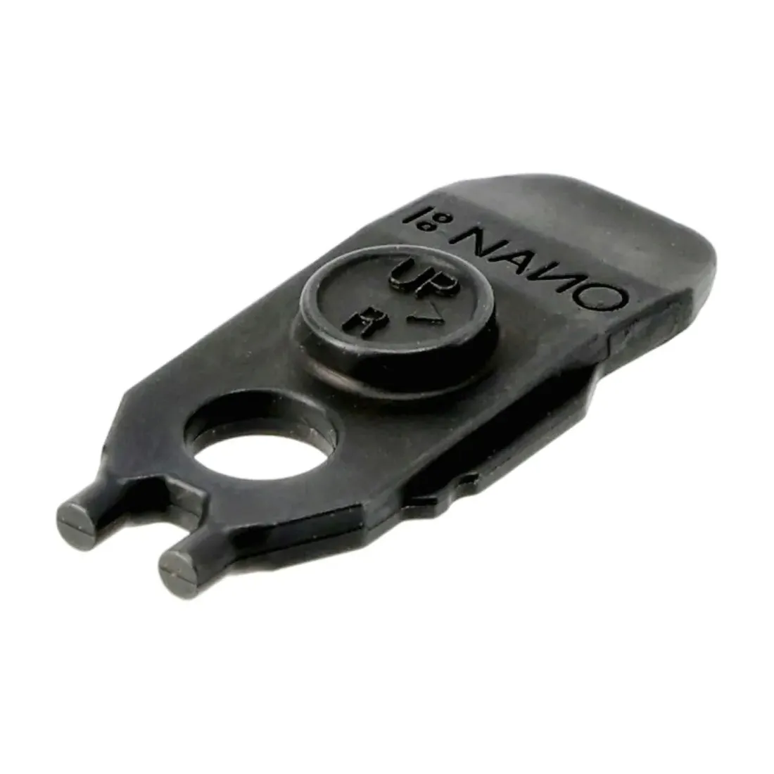 multitasker-nano-99911