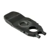 multitasker-nano-99911-stan-nowy