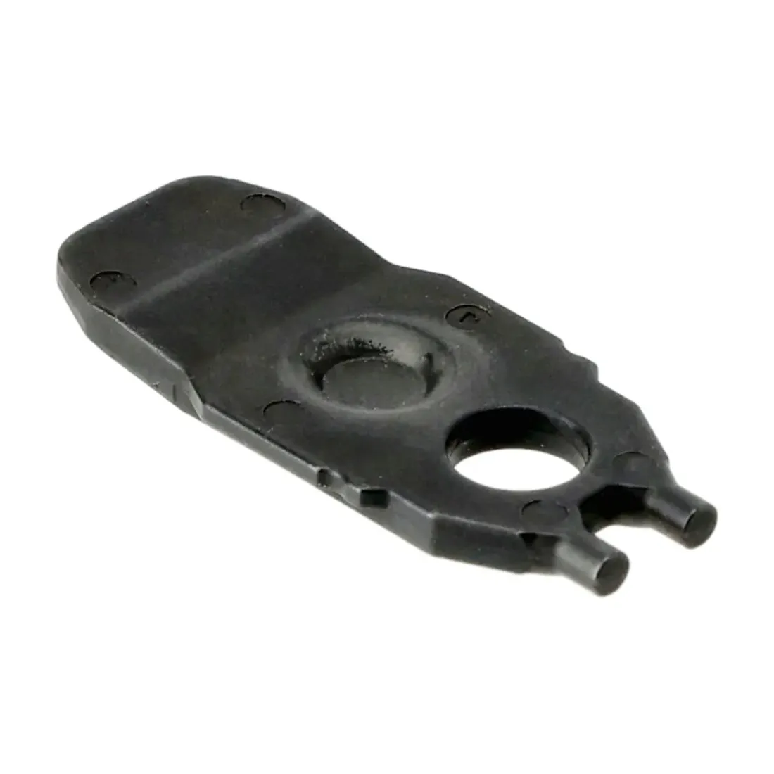 multitasker-nano-99911