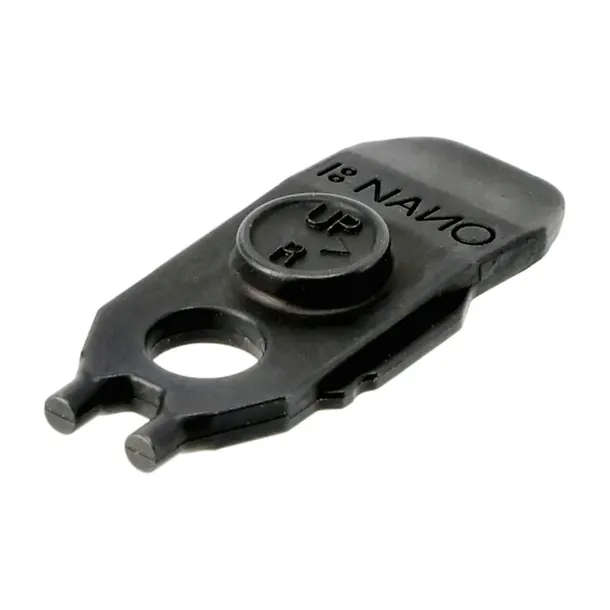 multitasker-nano-99911-marka-inna