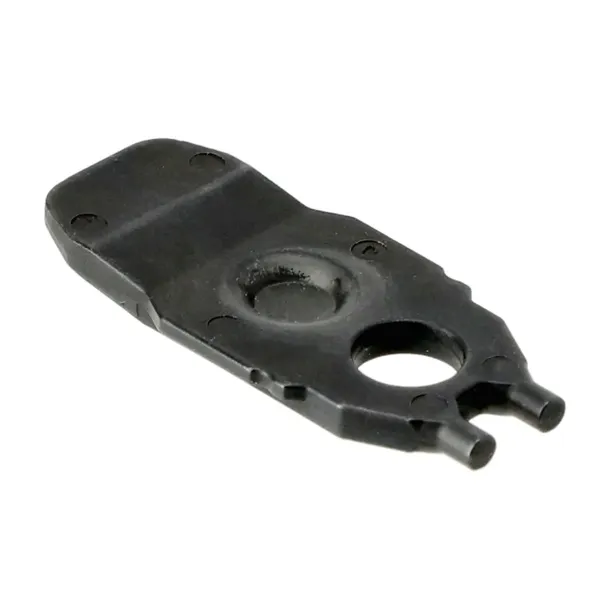 multitasker-nano-99911-stan-nowy-marka-inna