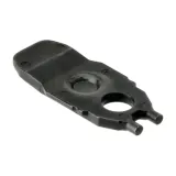 multitasker-nano-99911-stan-nowy-marka-inna