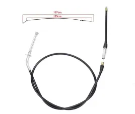 linka-hamulca-atv-150-quad-bashan-loncin-shineray-linhai-kingway-kxd-adly