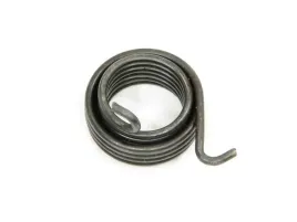 sprezyna-walka-kopniaka-cross-125