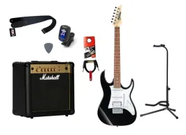 gitara-elektryczna-wzmacniacz-15w-kabel-zestaw