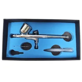 magma-aerograf-malarski-do-malowania-ab-130-dysza-03mm