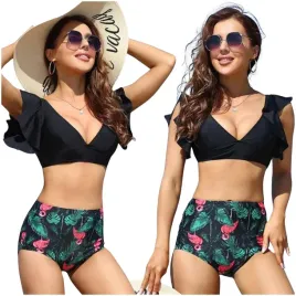stroj-kapielowy-plus-size-bikini-modelujacy-wyszczuplajacy-wysoki-stan-xs