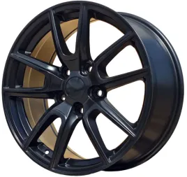 felgi-18-5x127-jeep-grand-cherokee-iv-v