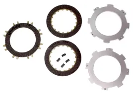 tarcza-sprzegla-atv-110-125-automat-tz