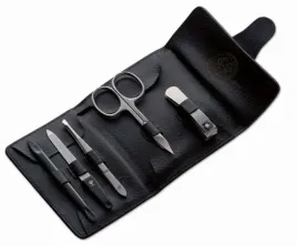 boker-arbolito-manicure-set-classic