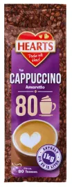 kawa-rozpuszczalna-hearts-cappuccino-amaretto-1kg