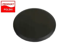 oslona-gumowa-iskrownika-syrenka-104-105