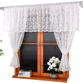 firana-markizeta-haftowana-400x140-lambrekin-tasma-elegancka-do-salonu