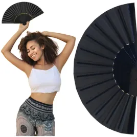 wachlarz-hiszpanski-czarny-skladany-tanca-japonski-duzy-flamenco-prezent