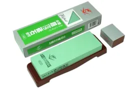 kamien-do-ostrzenia-naniwa-chosera-400-z-uchwytem