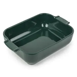 appolia-naczynie-prostokatne-25-cm-green