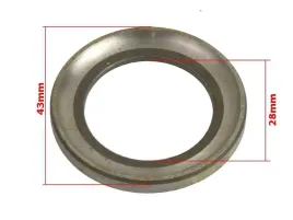 miska-wewnetrzna-wianka-kierownicy-gy6