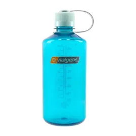 butelka-nalgene-narrow-mouth-1-l-trout-green