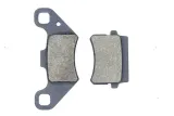 klocki-hamulca-kpl-atv-quad-200-250-bashan-alfarad-numer-katalogowy-czesci-roy10820