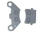 klocki-hamulca-kpl-atv-quad-200-250-bashan-alfarad-numery-katalogowe-zamiennikow-roy10820