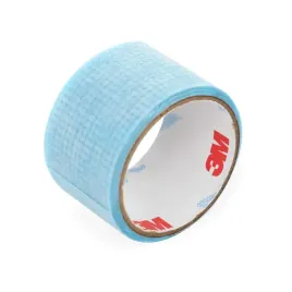 tasma-silikonowa-3m-do-przedluzania-rzes