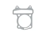 uszczelka-atv-150-cylindra