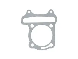 uszczelka-atv-150-cylindra