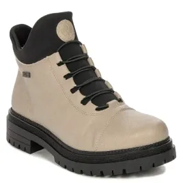 rieker-botki-damskie-y3163-60-beige-ocieplane-bezowe-r-41
