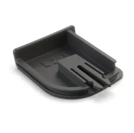 bmw-e46-tylna-oslona-wewnetrzna-prawa-lewa-51717022390-51717022389