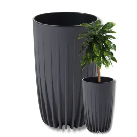 donica-mira-wysoka-sr-30-h51cm-kol-antracyt-producent-lamela