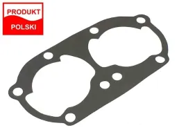 uszczelka-jawa-ts-350-cylindra-klingeryt