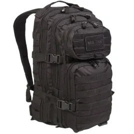 plecak-mil-tec-small-assault-pack-20-l-black-14002002