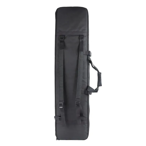 pokrowiec-futeral-tactical-1-rodzaj-pokrowiec