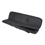 pokrowiec-futeral-tactical-1-glebokosc-produktu-6-cm