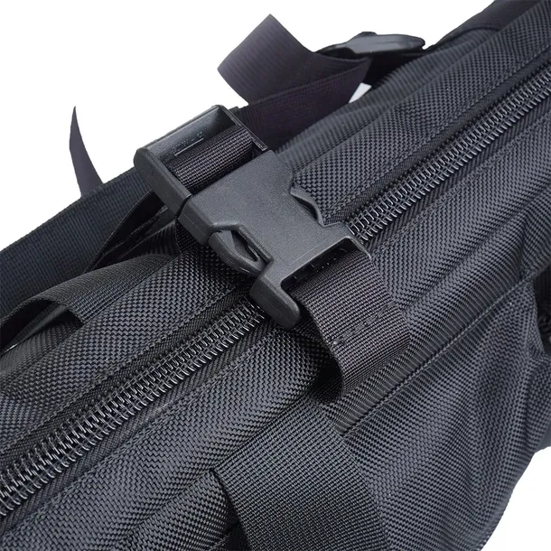 pokrowiec-futeral-tactical-1-wysokosc-30-cm
