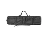 pokrowiec-futeral-tactical-1-szerokosc-produktu-117-cm