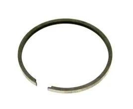 pierscien-tloka-jawka-3875mm-m