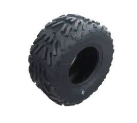 opona-atv-7-16x8-7-qd-135