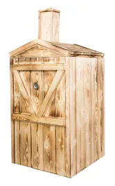 wedzarnia-ogrodowa-drewniana-komin-duza-eko-60x60x120-domowe-wedliny