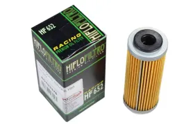 filtr-oleju-hiflofiltro-hf-652