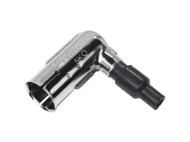 fajka-swiecy-simson-s50-s51-s70-sr50-sr80-kr51-1-kr51-2-sr4-2-sr4-3-sr4-4-m