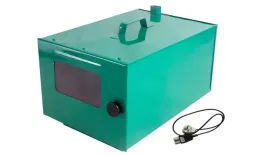 piekarnik-piecyk-elektryczny-900w-opiekacz-kabel
