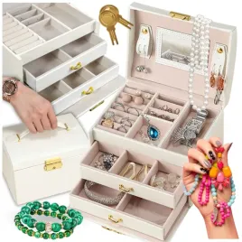 kuferek-szkatulka-bizuterie-pudelko-pojemny-prezent-puzderko-box-bizuteria
