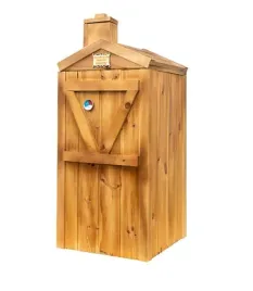 wedzarnia-ogrodowa-drewniana-komin-duza-eko-60x60x120-domowe-wedliny