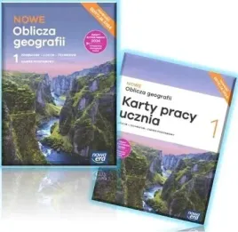 nowe-oblicza-geografii-kl-1-komplet-podr-cwicz-z-podst-edycja-2024