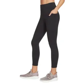 skechers-legginsy-damskie-skechers-go-walk-high-waisted-7-8-legging-7-8